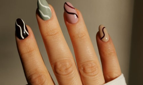 Na uređenje noktiju iza ponoći? Ovaj beauty & hair studio prvi u Hrvatskoj uvodi treću smjenu za sve ovisnice o manikuri