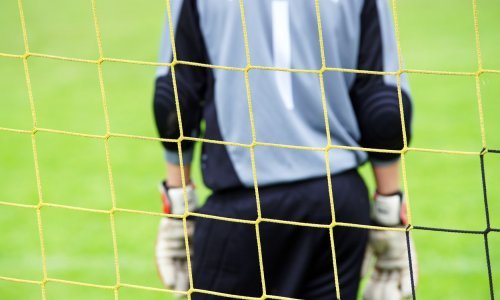 Vapaj kolumbijskog nogometaša nakon bizarnog kraja utakmice: Ja i moji suigrači bojimo se za svoje živote!