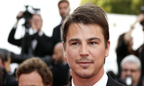 Žene su za njim gubile glavu: Josh Hartnett otišao je na vrhuncu slave, a sad je otkrio zašto se prije dvadesetak godina odlučio povući iz javnosti