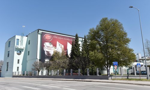Vindija se oglasila na temu preuzimanja Koke: Jači smo nego ikada, te priče su neozbiljne!