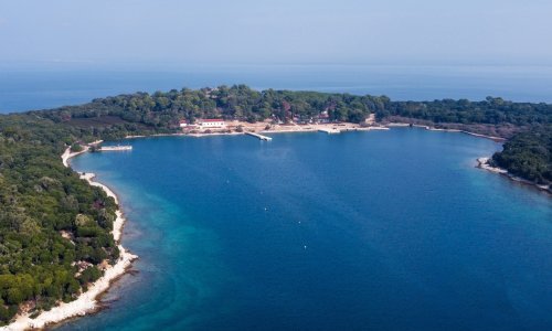 Kazalište Ulysses najavljuje terapeutski kamp za ukrajinske umjetnike i djecu