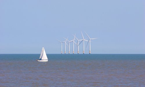 MMF predviđa da će zelena tranzicija potaknuti neviđenu pomamu za metalima. Poznato je što će se najviše tražiti