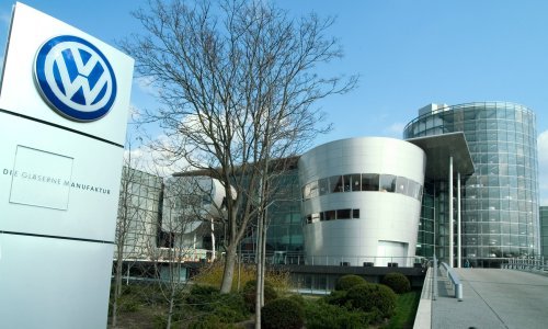 Volkswagen predviđa gradnju šest gigatvornica za razvoj i proizvodnju baterija u Europi do 2030. godine