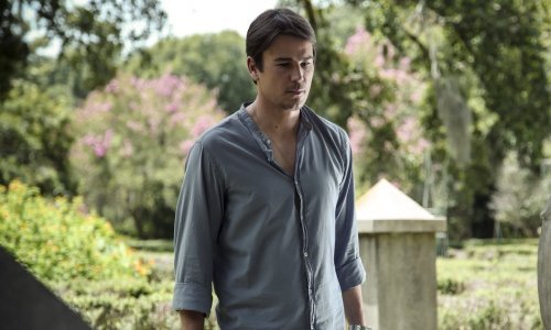 Jedan od nekad najzaposlenijih glumaca o odbijanju uloge u filmu nagrađenom Oscarom: 'Nimalo se ne kajem'