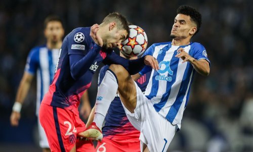 Šime Vrsaljko sa slomljenom kosti u licu igrao cijelo poluvrijeme, a sada se zna do koliko će još trpiti bol i kada ide na operaciju