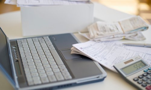 Anketa: Samo 14 posto Europljana želi se vratiti u ured nakon pandemije