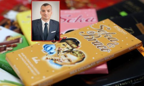 HDZ-ovac iz Zadra ulaže 40 milijuna kuna u Zvečevo