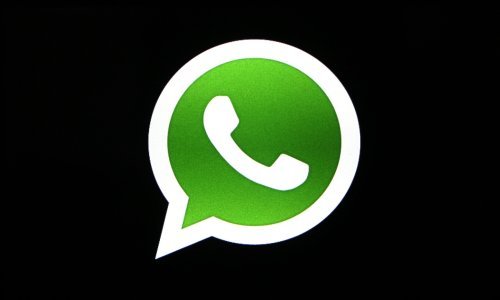 Kakva godina je pred nama: Pogledajte što sve na WhatsApp stiže u 2022.