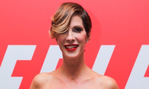 I Bojanu Gregorić Vejzović osvojile su najpoželjnije cipele ove sezone, koje zaljubljenice u modu naprosto obožavaju