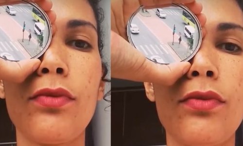 Stiže nam 'Interface Video Art Festival 2021': festival video umjetnosti i inovativnih filmskih formi