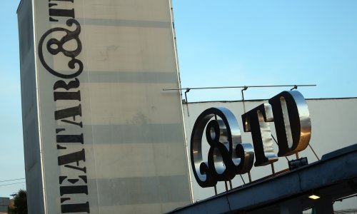 Sindikat djelatnika u kulturi oštro protiv Studentskog centra: Krše hrvatske zakone!