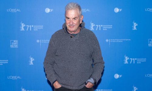 Filmovi u utrci za 'europske Oscare' u Dokukinu KIC, uključujući i novo ostvarenje čuvenog redatelja Avija Mograbija