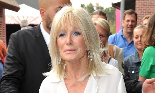 Dirljiv oproštaj: Velika tuga u domu Linde Evans, nekadašnje zvijezde serije 'Dinastija'