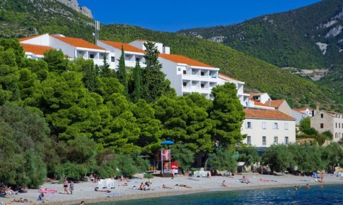 Modroj špilji priznanje za najbolje dioničko društvo po korporativnom upravljanju