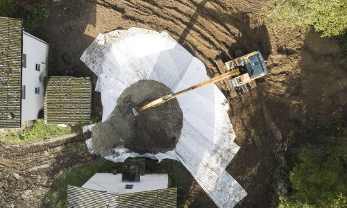 Doneseno 50 odluka za obnovu poljoprivrednog zemljišta i proizvodnje na Baniji, krenule isplate novca