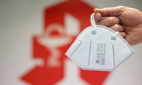 Studija Instituta Max Planck otkrila koliko nas zapravo štite FFP2 maske. Rezultat je iznenađujući