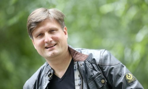 Poreznike u zatvor, a lopinama dići spomenik