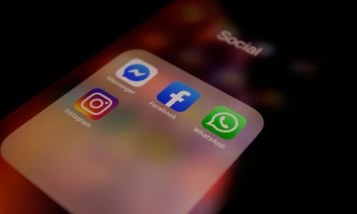 Za kraj godine: Nova opcija na Instagramu i Facebooku mnoge će razveseliti