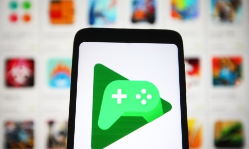 Google Play igre stižu na Windows računala, a to nije sve...