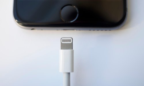 Nikad prazna baterija: Znate li brzo napuniti iPhone?