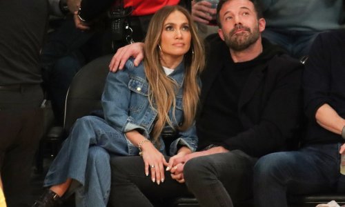 Traper nikad nije bio ženstveniji: Jennifer Lopez štogod da odjene plijeni poglede