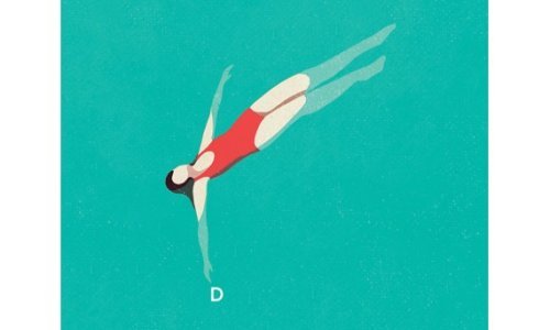 Naklada Ljevak objavila hvaljeni roman 'Odrasli ljudi', norveške spisateljice Marie Aubert