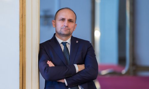 Osječko-baranjska županija u borbu protiv komaraca ide promjenom zakona