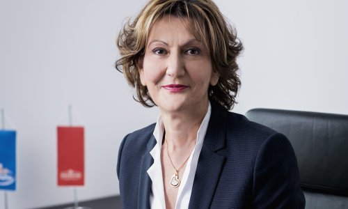 Podravka u sljedećih pet godina namjerava uložiti oko pet milijardi kuna u modernizaciju i digitalizaciju, marketing i akvizicije