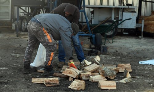 Pilana i drvoprerađivački Cedar odlaze u stečaj zbog duga od deset milijuna kuna