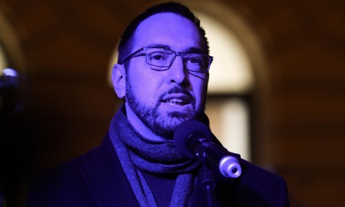 Tomašević: Morali smo prekinuti začarani krug roditelja odgojitelja, mislim da je protuustavno zabraniti rad. Sad imamo novca za gradnju vrtića