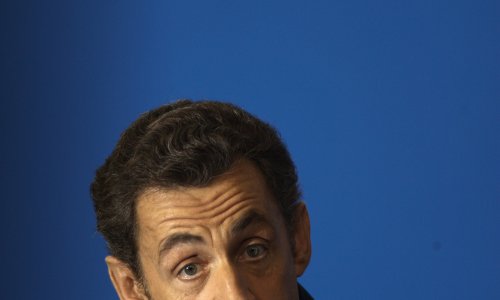 Francuska pogriješila u doba genocida u Ruandi