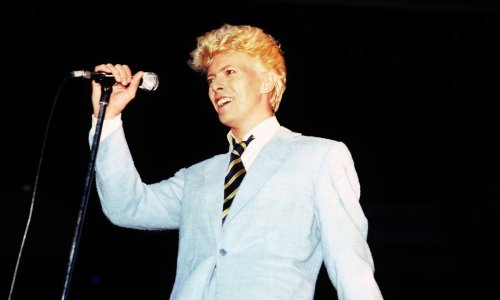 Koji hit vam je bio najdraži ovih blagdana? Ove manje poznate pjesme ne možemo nikako izbaciti iz glave