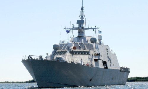 Amerikanci i Francuzi u još jednom sukobu oko trgovine vojnom opremom, ovog puta u igri je - Grčka