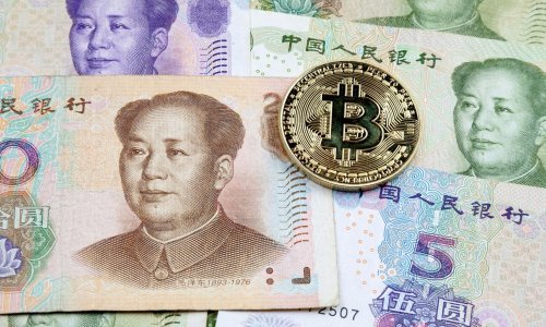 Zašto Zapad toliko strahuje od projekta digitalnog juana?