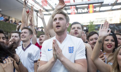 Propadne li ofenziva Arsenea Wengera o Svjetskom prvenstvu svake dvije godine, Fifa ima spreman plan B. Na stolu je dvedesetak milijardi eura