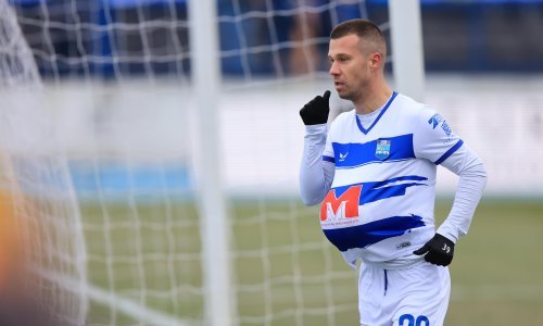 [VIDEO/FOTO] Osijek i Šibenik zabili tri gola za sedam minuta, Bjelica vratio 'liderski barjak' u Gradski vrt