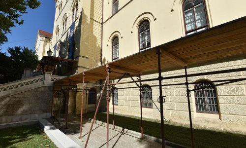 Zbog krivo procijenjene štete i loše raspodjele novca Hrvatska će morati vratiti milijardu kuna EU?