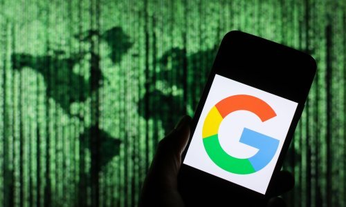 Google pod pojačanim nadzorom Nijemaca: 'Već smo počeli intenzivnije proučavati Googleovu obradu osobnih podataka'