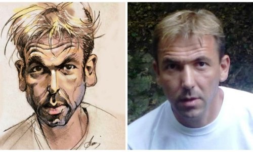 Razotkrio nam se liječnik čiji je smisao za humor osvojio naciju