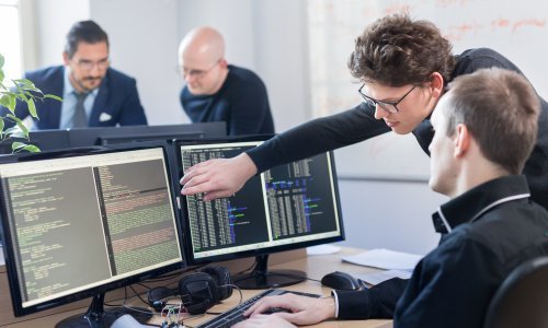 Osiguravajuće kuće naplatile više od 300 milijuna eura premija u samo dva mjeseca