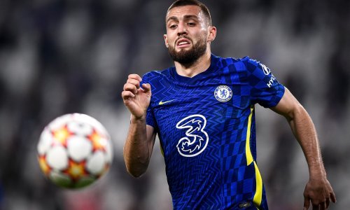 Evo tko je sve od hrvatskih nogometaša ostao u igri za trofej Lige prvaka; dva reprezentativca su apsolutni rekorderi