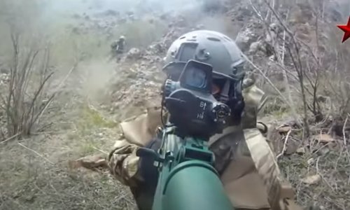 EU uvodi sankcije protiv ruske paravojne skupine Wagner; tvrde da su bliski s Kremljom i ratuju po kriznim žarištima po svijetu