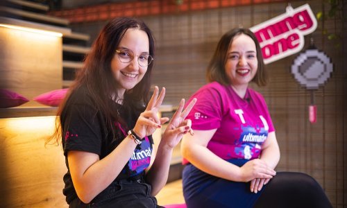 Koji YouTube show ovih tjedana napeto prate naši poznati influenceri koje prati pola milijuna Hrvata?