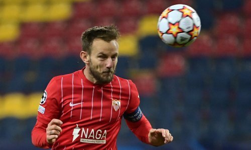 Ivan Rakitić najavio utakmice s Dinamom; evo kakvo mišljenje naš bivši reprezentativac ima o hrvatskom prvaku