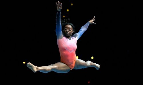 Zadnje poglavlje strašnog skandala; zlostavljanim gimnastičarkama odšteta od 380 milijuna dolara