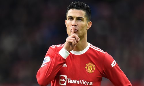 Zaraza koronavirusom nezaustavljivo se širi, u Engleskoj rekordan broj pozitivnih nogometaša, a odgođena je i utakmica Manchester Uniteda...