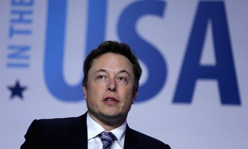 Dva satelita Elona Muska zamalo se sudarila s kineskom svemirskom postajom, pala optužba za 'veliku prijetnju'