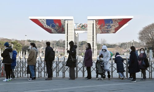 Južna Koreja bez ljudskog kontakta: 'Kompanije koje primjenjuju ovu politiku rastu brže od onih čije se poslovanje odvija licem u lice'