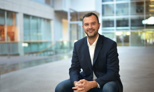 Feelsgood ulaže 5,6 milijuna kuna u agrotehnološku kompaniju Agrivi