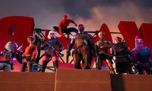 Zašto Fortnite ne radi? Odgovor je jednostavan